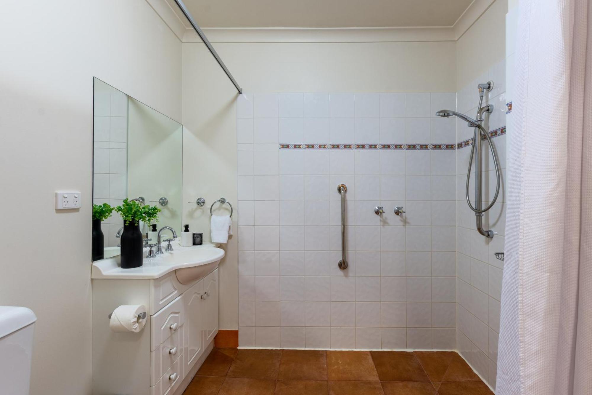 Aparthotel Lifestyle At Ferntree