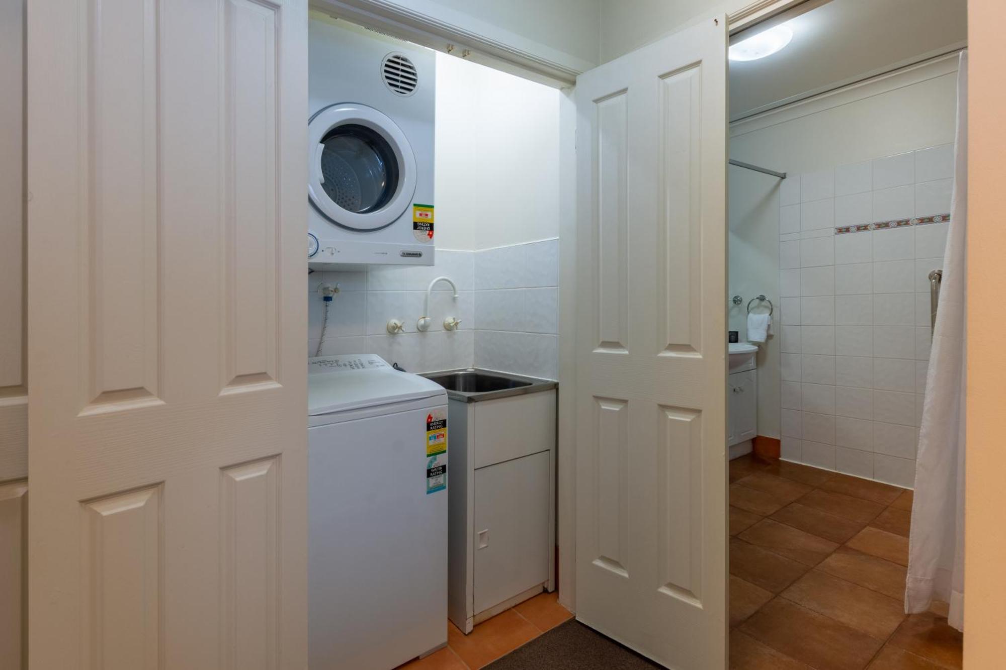 Aparthotel Lifestyle At Ferntree Ferntree Gully