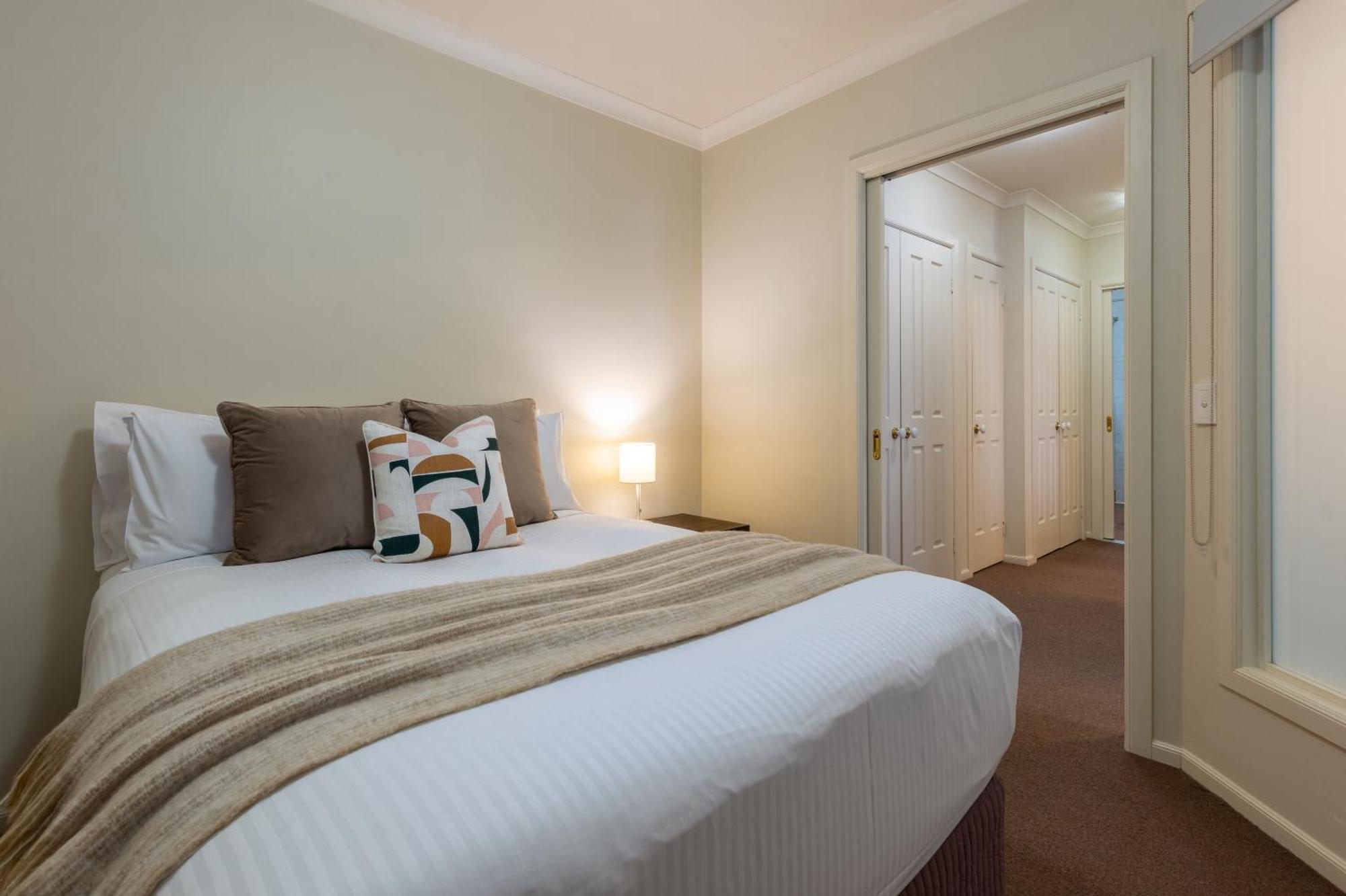 Lifestyle At Ferntree Ferntree Gully