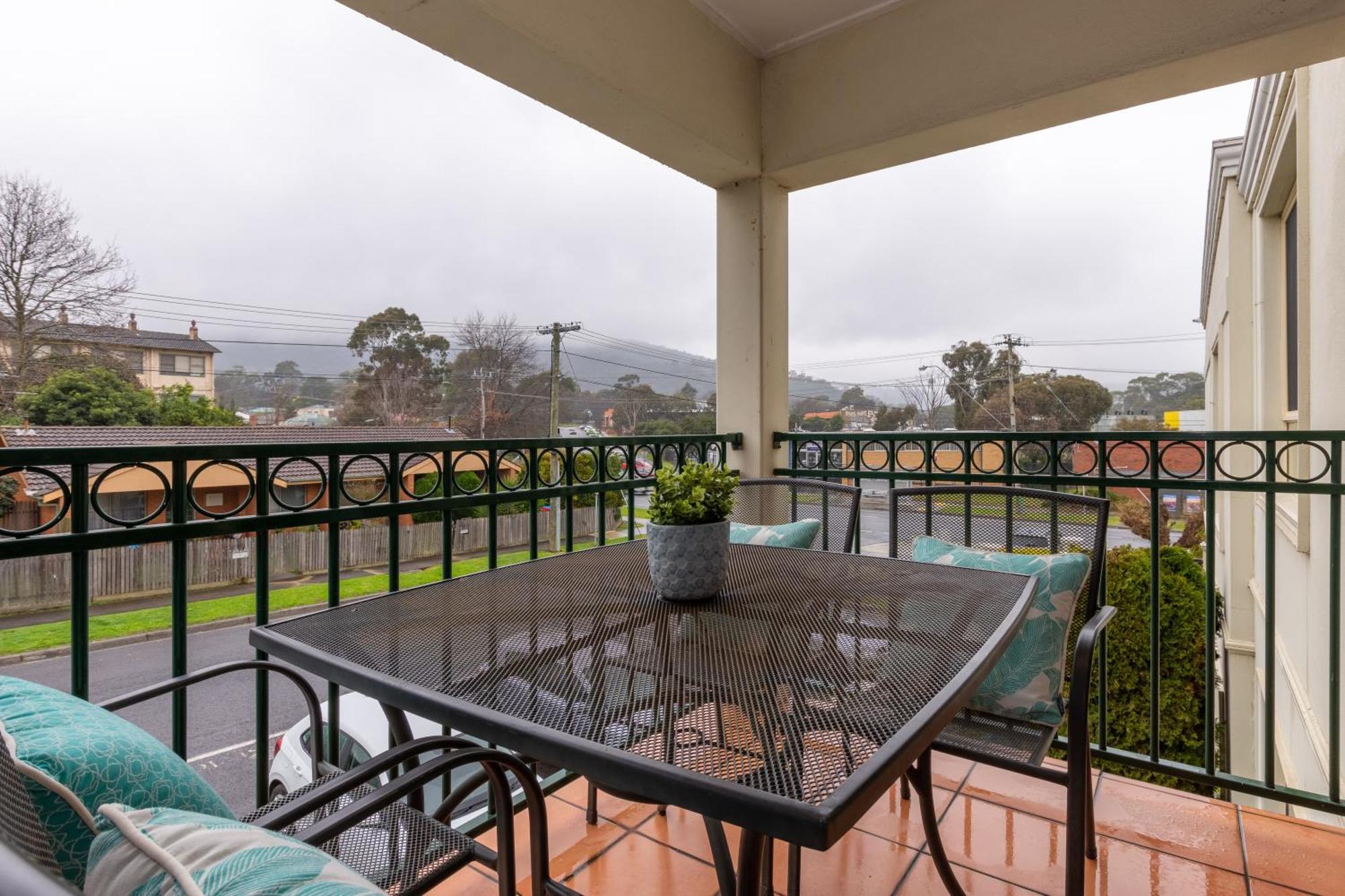 Lifestyle At Ferntree 4* Ferntree Gully