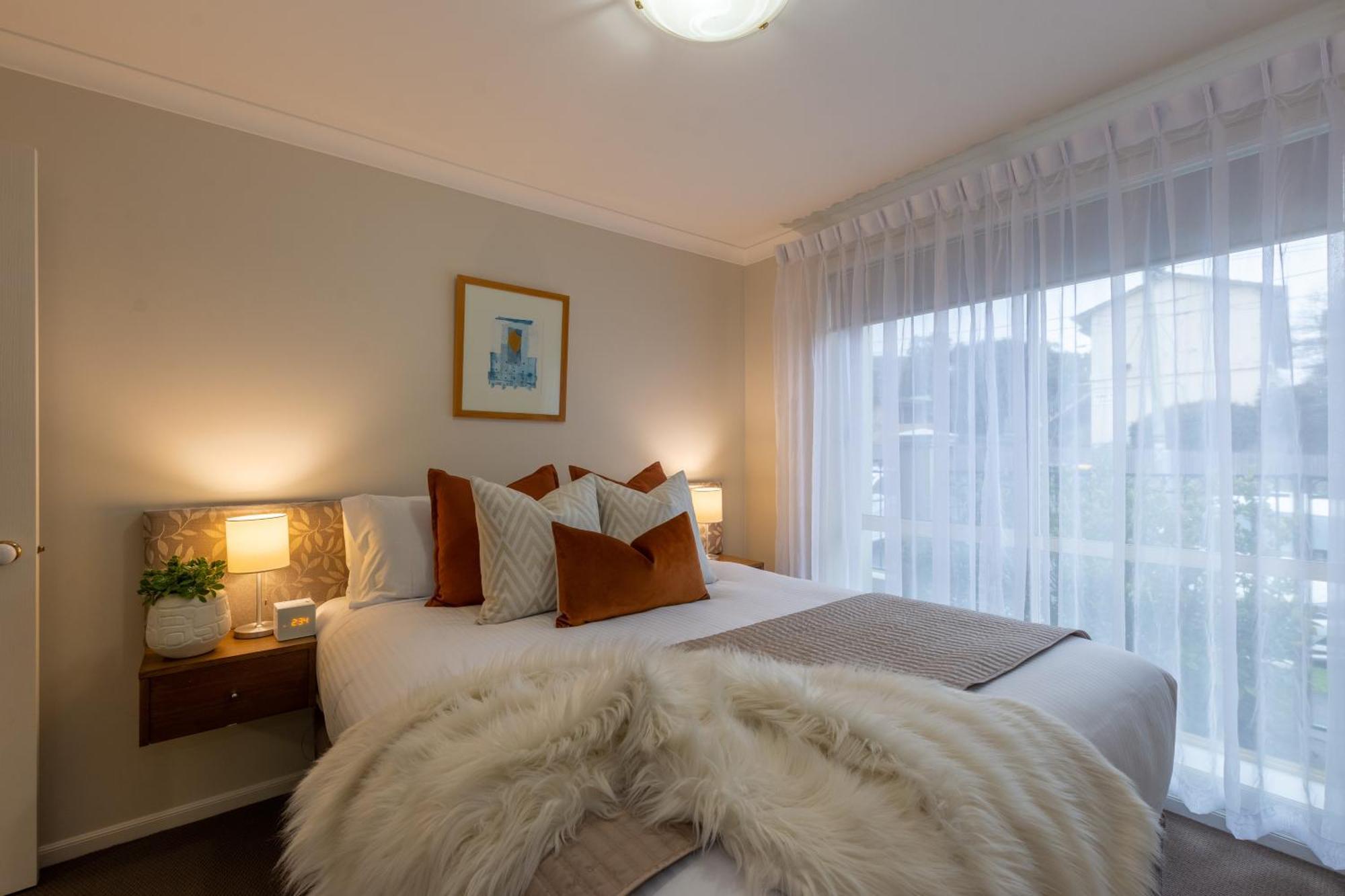 Lifestyle At Ferntree 4* Ferntree Gully