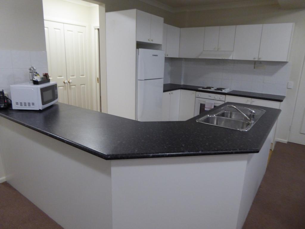 Lifestyle At Ferntree