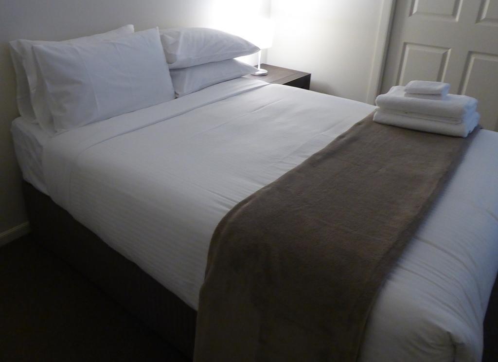 Lifestyle At Ferntree