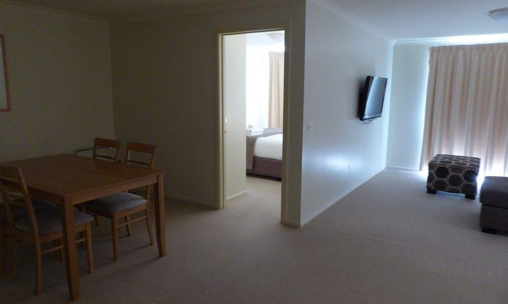 Lifestyle At Ferntree Aparthotel