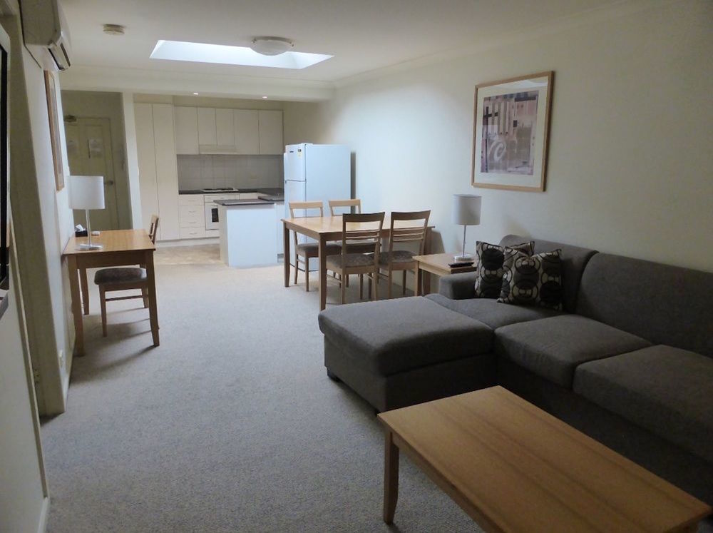 Lifestyle At Ferntree Ferntree Gully