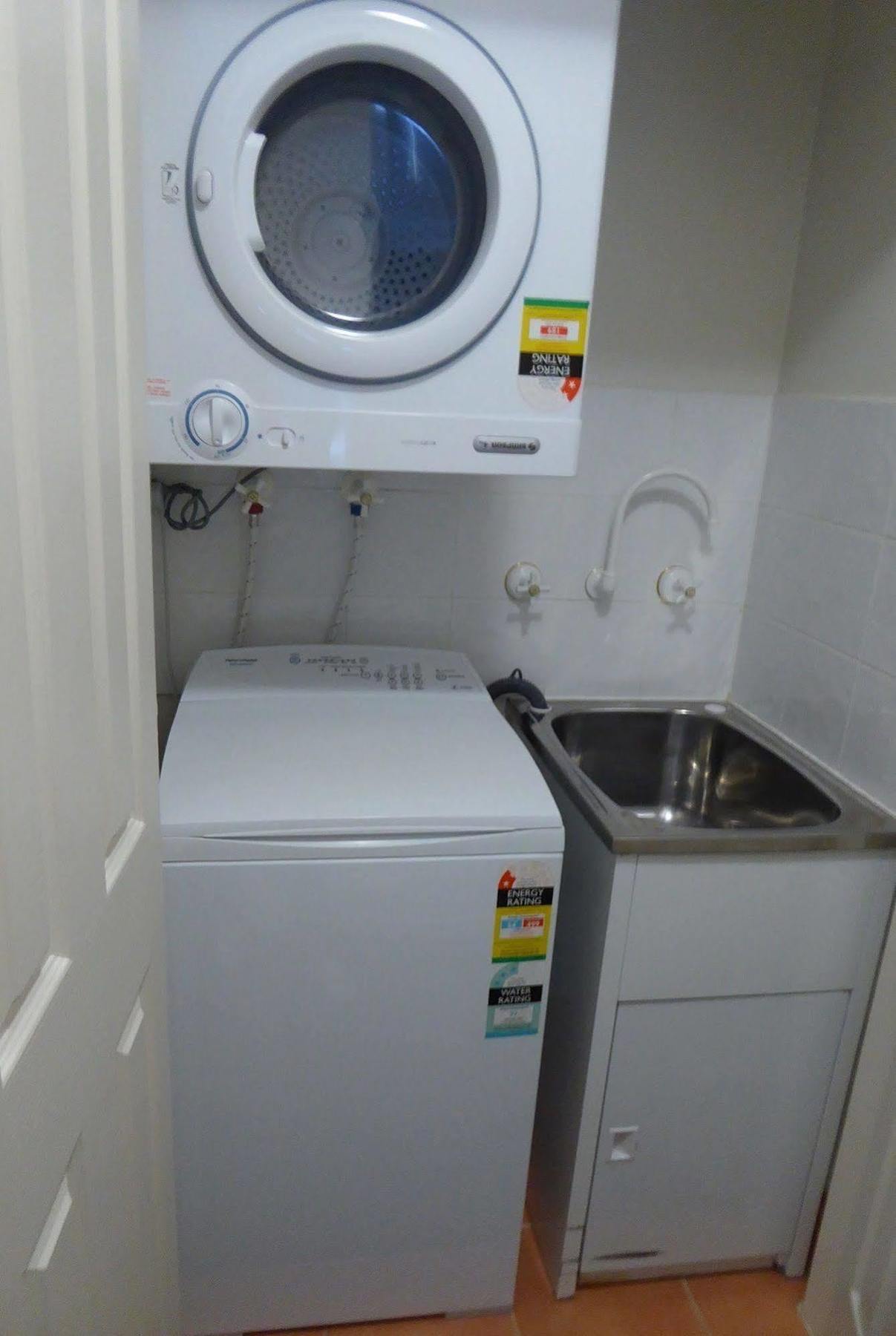 Aparthotel Lifestyle At Ferntree