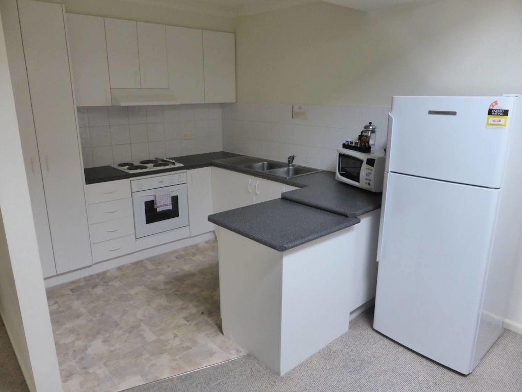 Lifestyle At Ferntree Ferntree Gully