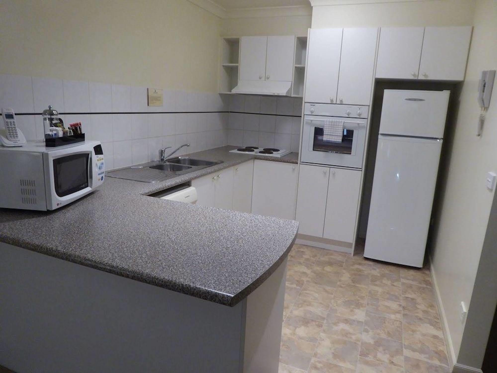 Lifestyle At Ferntree 4* Ferntree Gully