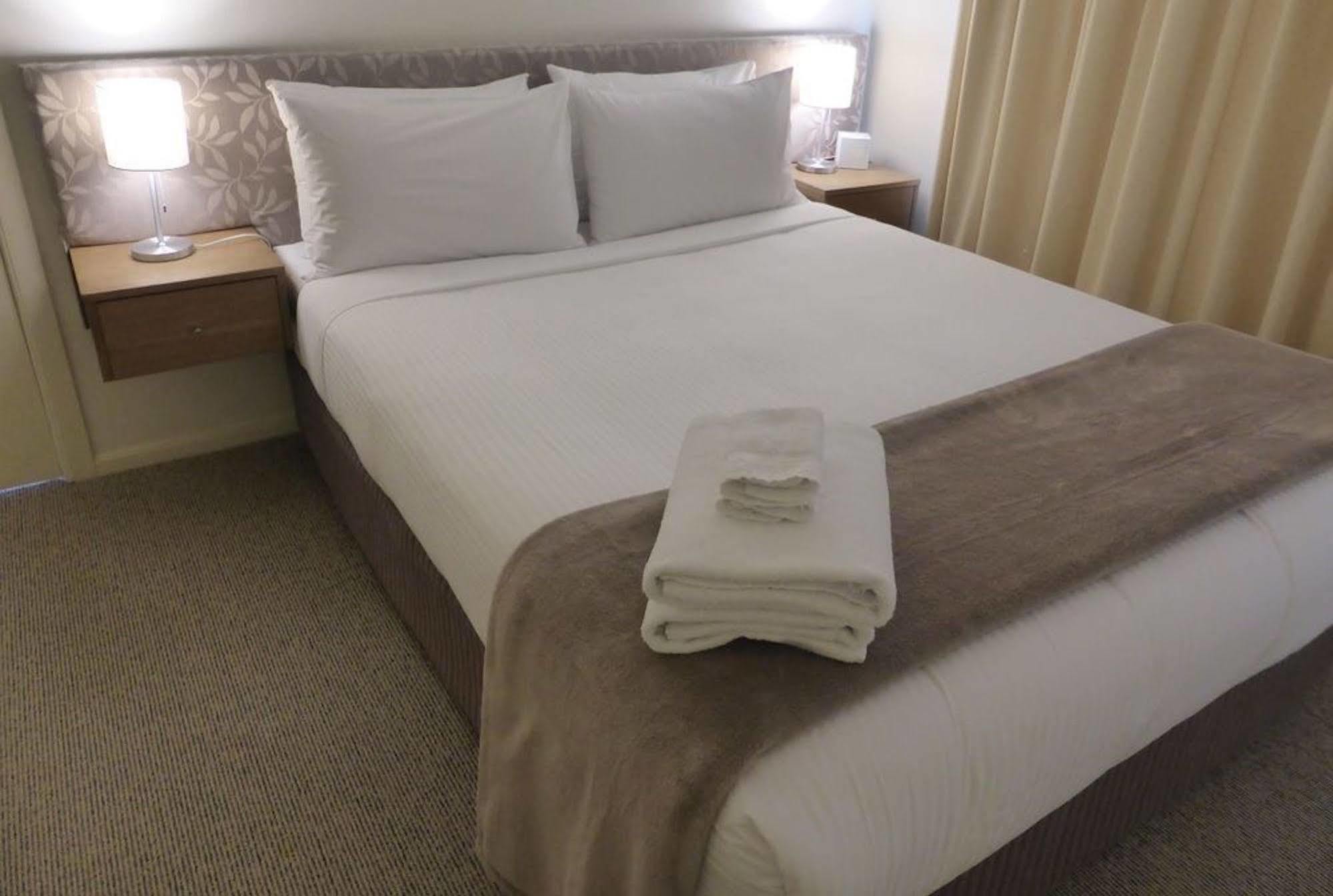 Lifestyle At Ferntree 4* Ferntree Gully