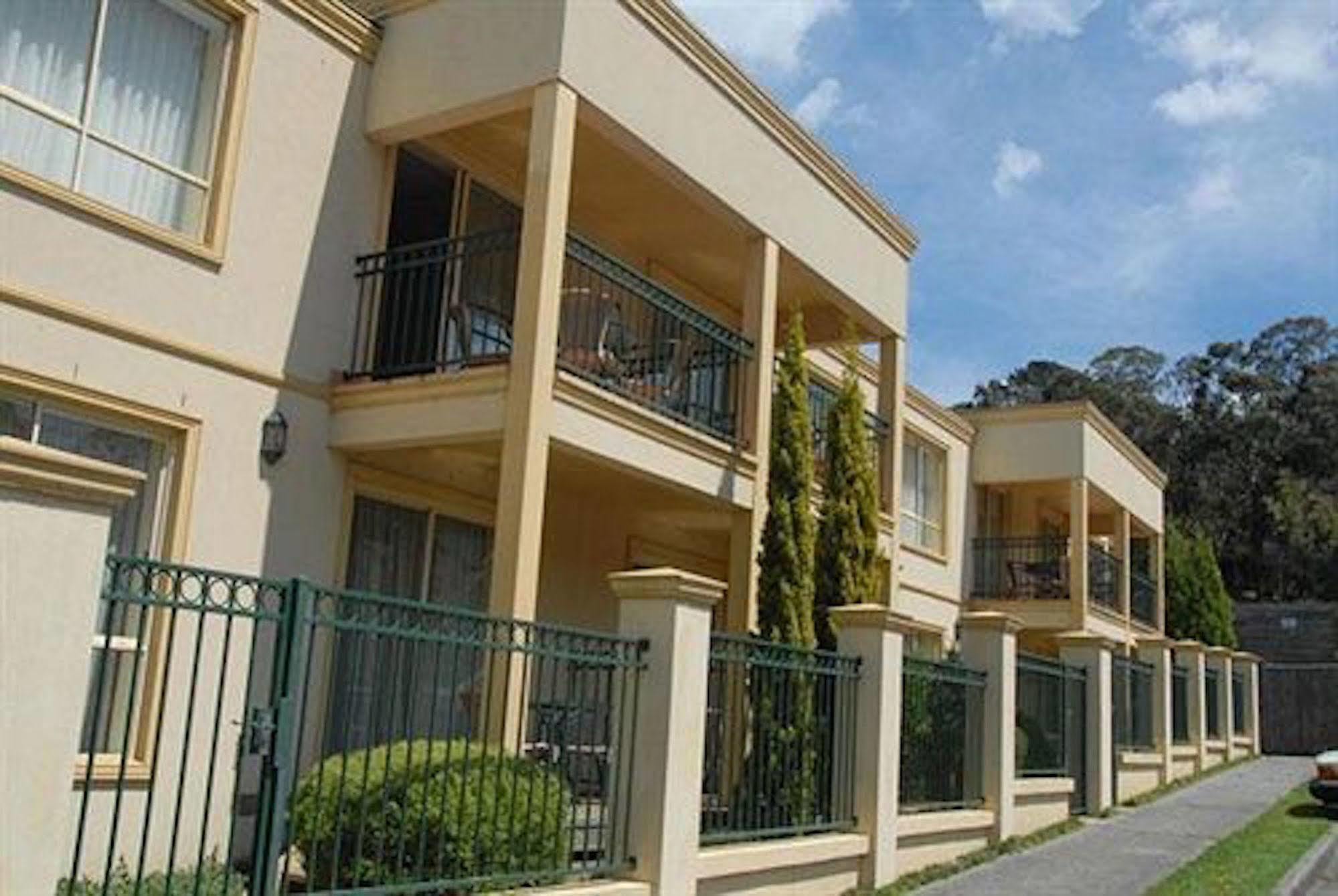 Lifestyle At Ferntree Ferntree Gully